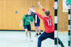 20260117-20260117_mB_TuS-05-Daun-SK-Pruem-202