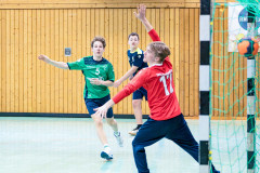 20260117-20260117_mB_TuS-05-Daun-SK-Pruem-203