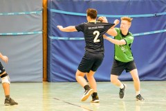 20260117-20260117_mB_TuS-05-Daun-SK-Pruem-204