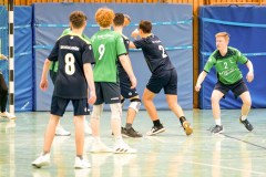 20260117-20260117_mB_TuS-05-Daun-SK-Pruem-205