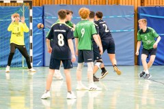 20260117-20260117_mB_TuS-05-Daun-SK-Pruem-206