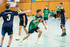 20260117-20260117_mB_TuS-05-Daun-SK-Pruem-207