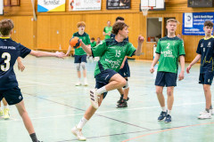 20260117-20260117_mB_TuS-05-Daun-SK-Pruem-208