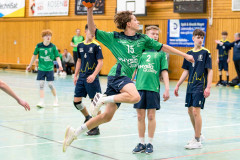 20260117-20260117_mB_TuS-05-Daun-SK-Pruem-209