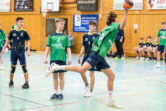20260117-20260117_mB_TuS-05-Daun-SK-Pruem-210