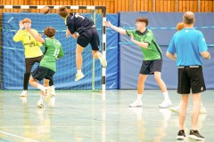 20260117-20260117_mB_TuS-05-Daun-SK-Pruem-211