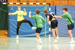 20260117-20260117_mB_TuS-05-Daun-SK-Pruem-212