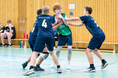 20260117-20260117_mB_TuS-05-Daun-SK-Pruem-213