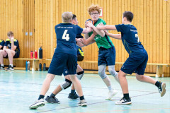 20260117-20260117_mB_TuS-05-Daun-SK-Pruem-214