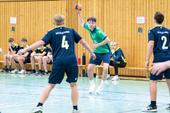 20260117-20260117_mB_TuS-05-Daun-SK-Pruem-215