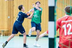 20260117-20260117_mB_TuS-05-Daun-SK-Pruem-216