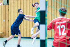 20260117-20260117_mB_TuS-05-Daun-SK-Pruem-217