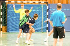 20260117-20260117_mB_TuS-05-Daun-SK-Pruem-218