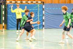 20260117-20260117_mB_TuS-05-Daun-SK-Pruem-219