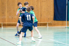 20260117-20260117_mB_TuS-05-Daun-SK-Pruem-220