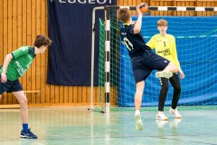 20260117-20260117_mB_TuS-05-Daun-SK-Pruem-221