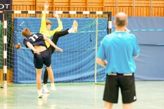 20260117-20260117_mB_TuS-05-Daun-SK-Pruem-222