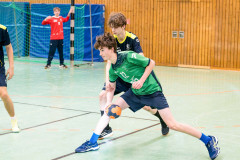 20260117-20260117_mB_TuS-05-Daun-SK-Pruem-223