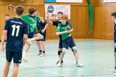 20260117-20260117_mB_TuS-05-Daun-SK-Pruem-224