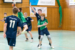 20260117-20260117_mB_TuS-05-Daun-SK-Pruem-225