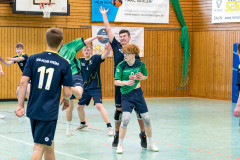 20260117-20260117_mB_TuS-05-Daun-SK-Pruem-226