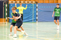 20260117-20260117_mB_TuS-05-Daun-SK-Pruem-227