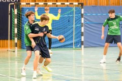 20260117-20260117_mB_TuS-05-Daun-SK-Pruem-228