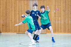 20260117-20260117_mB_TuS-05-Daun-SK-Pruem-229