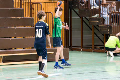 20260117-20260117_mB_TuS-05-Daun-SK-Pruem-230