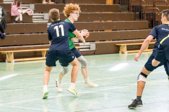 20260117-20260117_mB_TuS-05-Daun-SK-Pruem-231