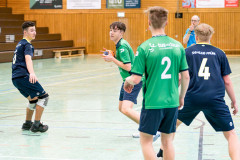 20260117-20260117_mB_TuS-05-Daun-SK-Pruem-232