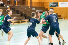 20260117-20260117_mB_TuS-05-Daun-SK-Pruem-233