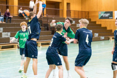 20260117-20260117_mB_TuS-05-Daun-SK-Pruem-234