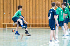 20260117-20260117_mB_TuS-05-Daun-SK-Pruem-235