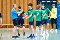 20260117-20260117_mB_TuS-05-Daun-SK-Pruem-236