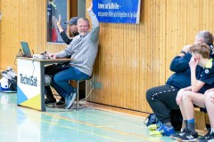 20260117-20260117_mB_TuS-05-Daun-SK-Pruem-237