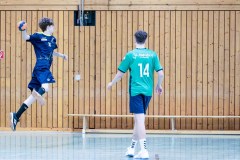 20260117-20260117_mB_TuS-05-Daun-SK-Pruem-238