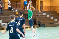 20260117-20260117_mB_TuS-05-Daun-SK-Pruem-239