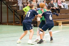 20260117-20260117_mB_TuS-05-Daun-SK-Pruem-240