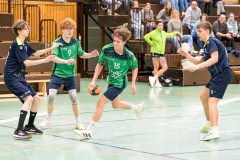 20260117-20260117_mB_TuS-05-Daun-SK-Pruem-241