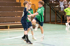 20260117-20260117_mB_TuS-05-Daun-SK-Pruem-242