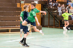 20260117-20260117_mB_TuS-05-Daun-SK-Pruem-243