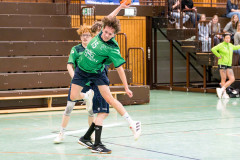 20260117-20260117_mB_TuS-05-Daun-SK-Pruem-244