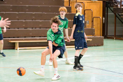 20260117-20260117_mB_TuS-05-Daun-SK-Pruem-246