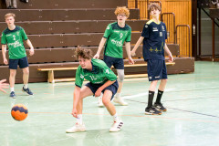 20260117-20260117_mB_TuS-05-Daun-SK-Pruem-247