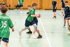 20260117-20260117_mB_TuS-05-Daun-SK-Pruem-249