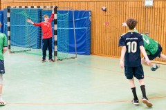 20260117-20260117_mB_TuS-05-Daun-SK-Pruem-250