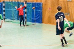 20260117-20260117_mB_TuS-05-Daun-SK-Pruem-251