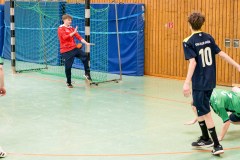 20260117-20260117_mB_TuS-05-Daun-SK-Pruem-252