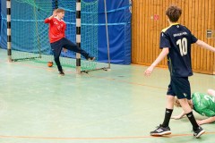 20260117-20260117_mB_TuS-05-Daun-SK-Pruem-253